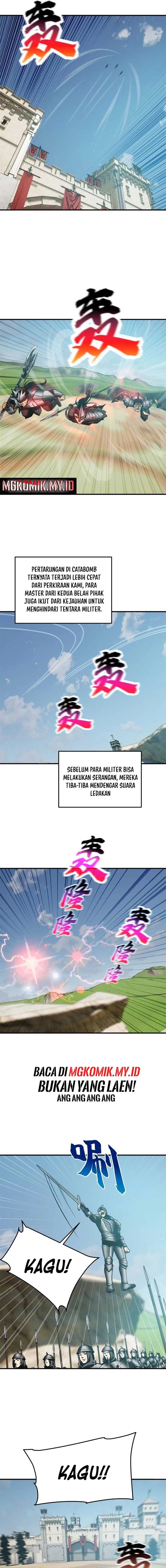 Dilarang COPAS - situs resmi www.mangacanblog.com - Komik global gao wu 149 - chapter 149 150 Indonesia global gao wu 149 - chapter 149 Terbaru 2|Baca Manga Komik Indonesia|Mangacan